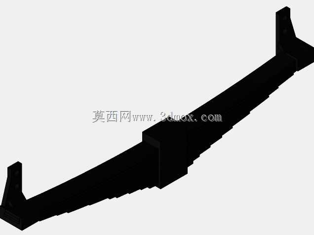 BM-21/����-21����ѧ�