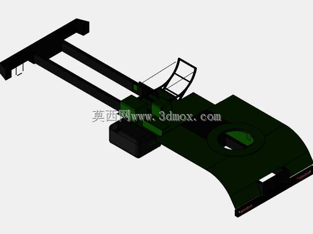 BM-21/����-21����ѧ�