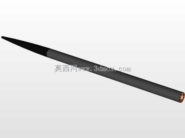 BM-21/����-21����ѧ�