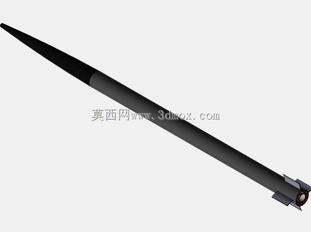 BM-21/����-21����ѧ�