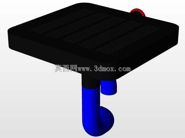 BM-21/����-21����ѧ�