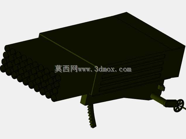 BM-21/����-21����ѧ�