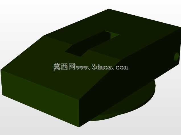 BM-21/����-21����ѧ�