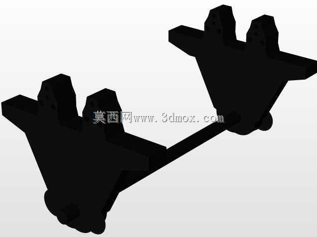 BM-21/����-21����ѧ�