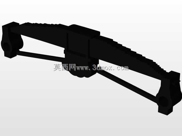 BM-21/����-21����ѧ�
