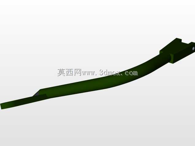 BM-21/����-21����ѧ�