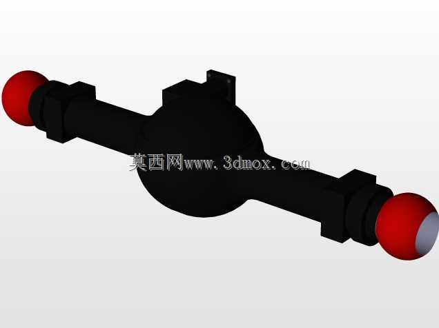 BM-21/����-21����ѧ�