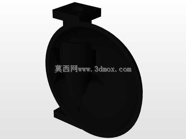 BM-21/����-21����ѧ�