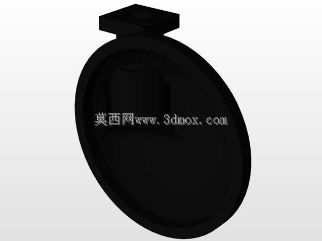 BM-21/����-21����ѧ�