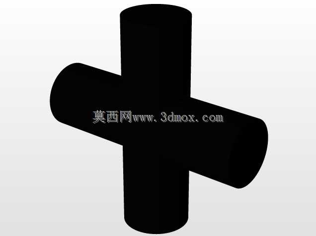 BM-21/����-21����ѧ�