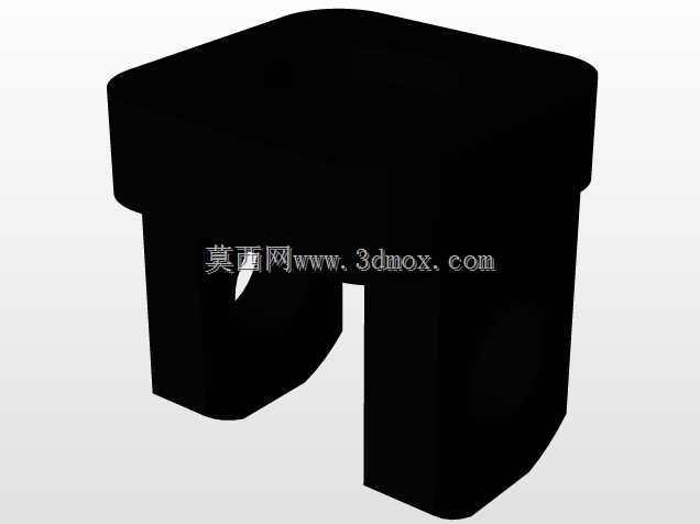 BM-21/����-21����ѧ�