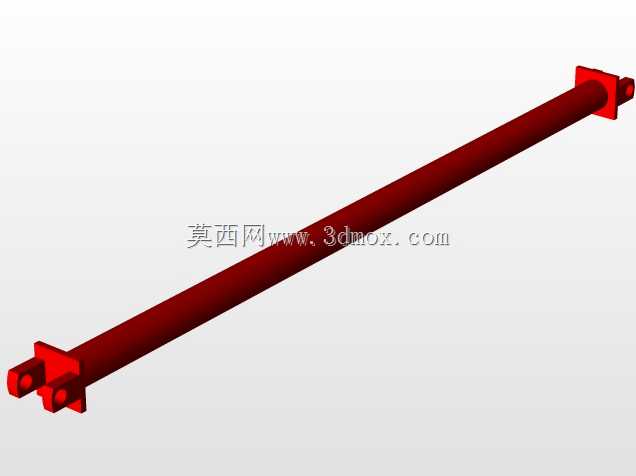 BM-21/����-21����ѧ�