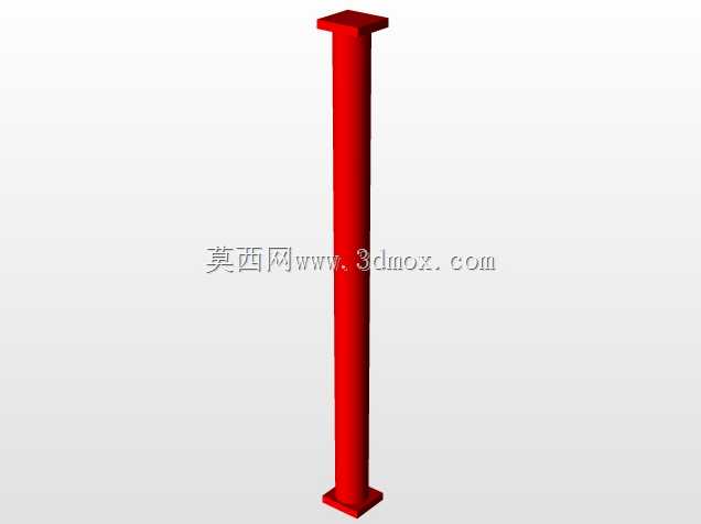 BM-21/����-21����ѧ�