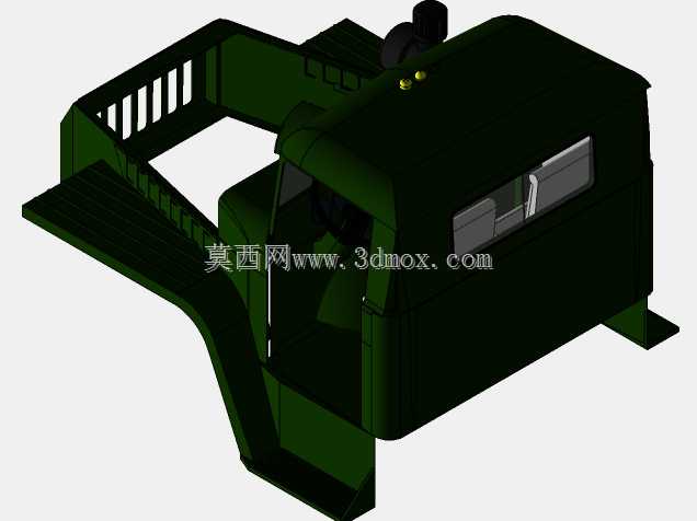 BM-21/����-21����ѧ�