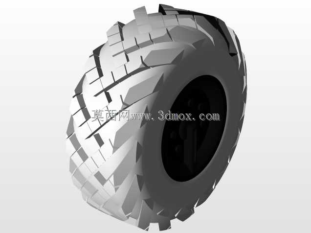 BM-21/����-21����ѧ�
