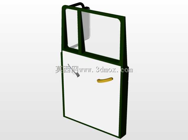 BM-21/����-21����ѧ�