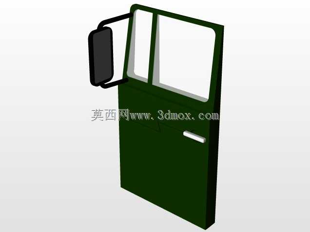 BM-21/����-21����ѧ�
