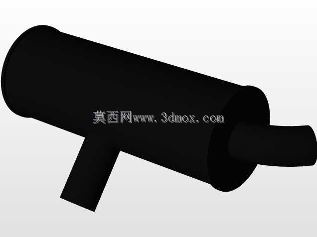 BM-21/����-21����ѧ�