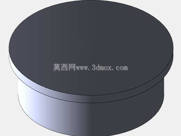 两级齿轮箱