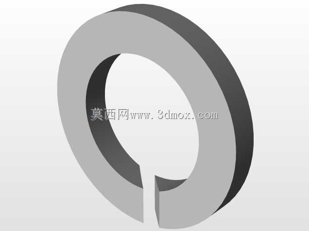 皮带输送机分流器
