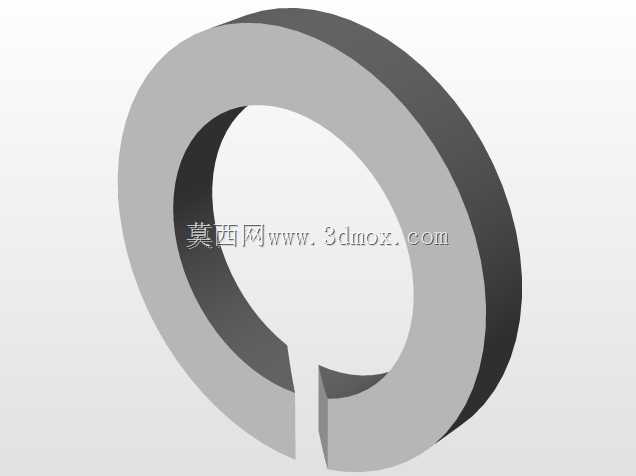 皮带输送机分流器