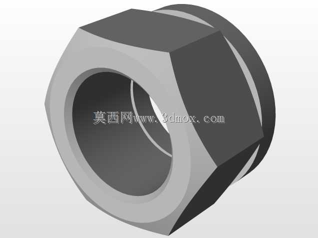 皮带输送机分流器
