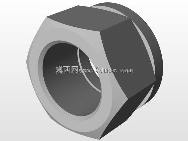 皮带输送机分流器