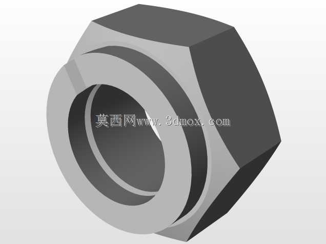 皮带输送机分流器