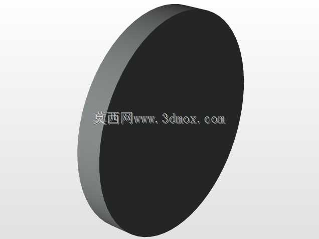 皮带输送机分流器