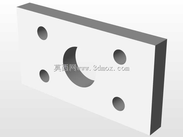 皮带输送机分流器