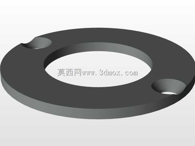 皮带输送机分流器