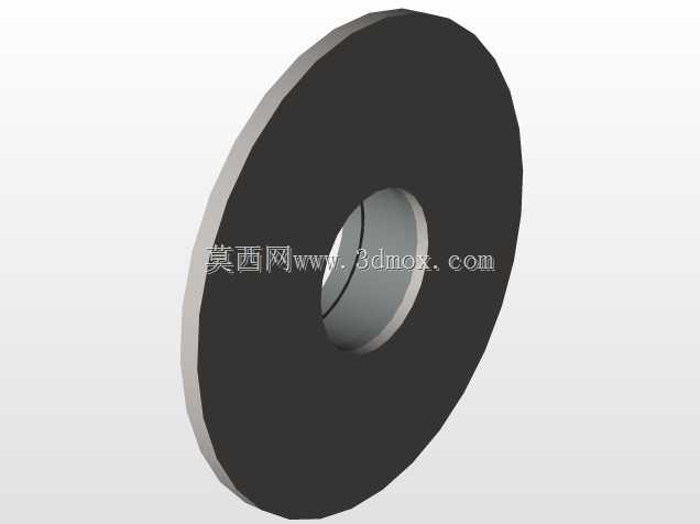 皮带输送机分流器