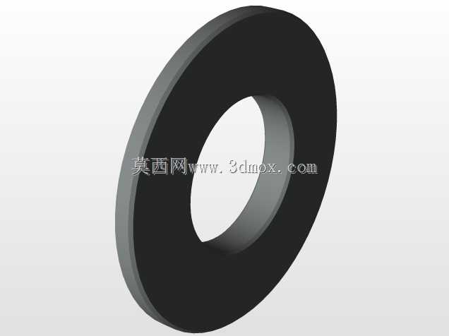 皮带输送机分流器