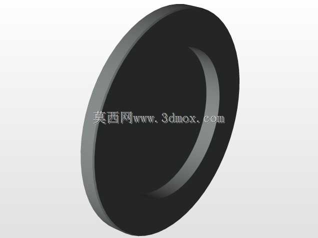 皮带输送机分流器