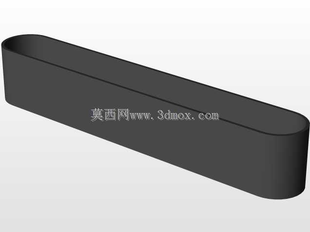 皮带输送机分流器