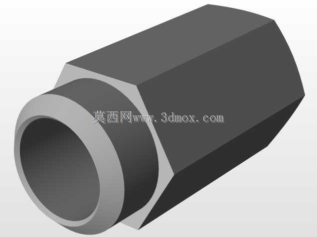 皮带输送机分流器