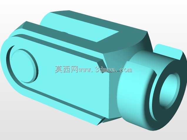 皮带输送机分流器
