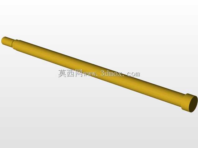 皮带输送机分流器