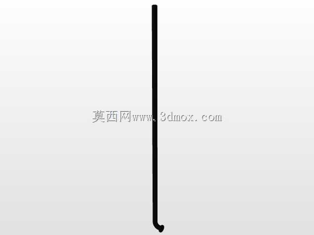 菲亚特806大奖赛