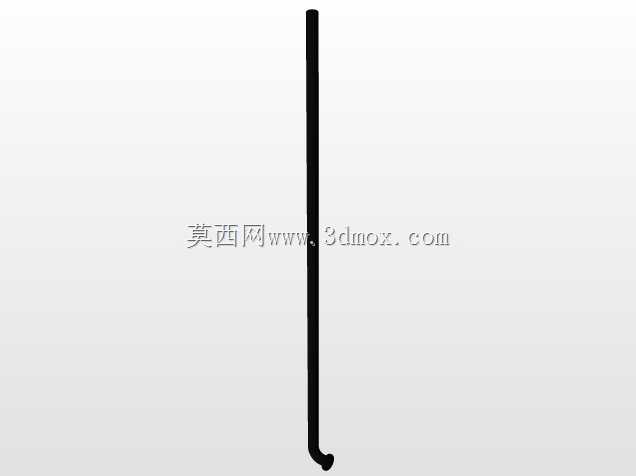 菲亚特806大奖赛