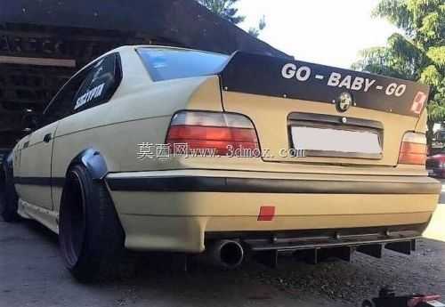扩散器