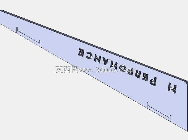 扩散器