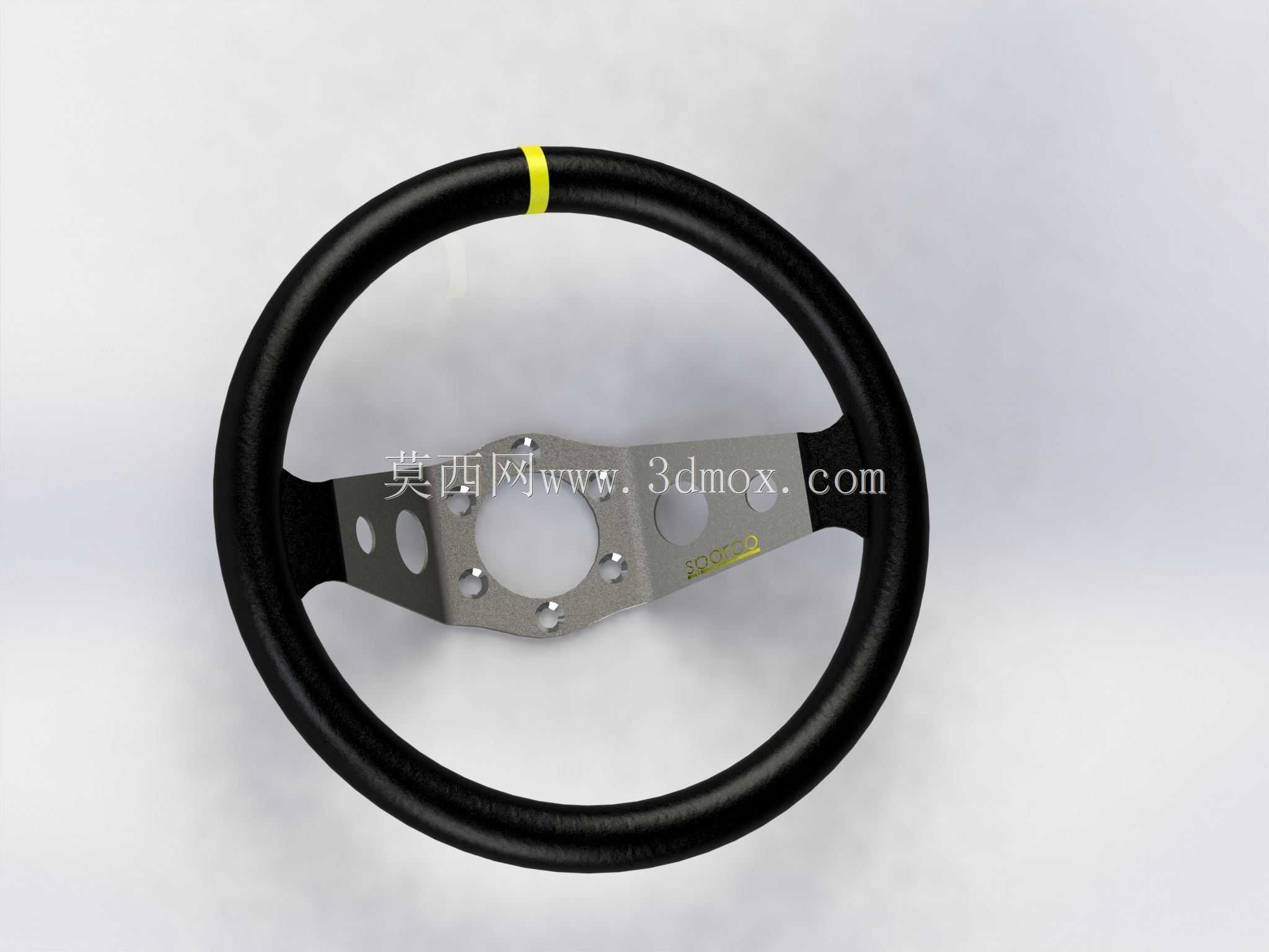 Sparco 215������