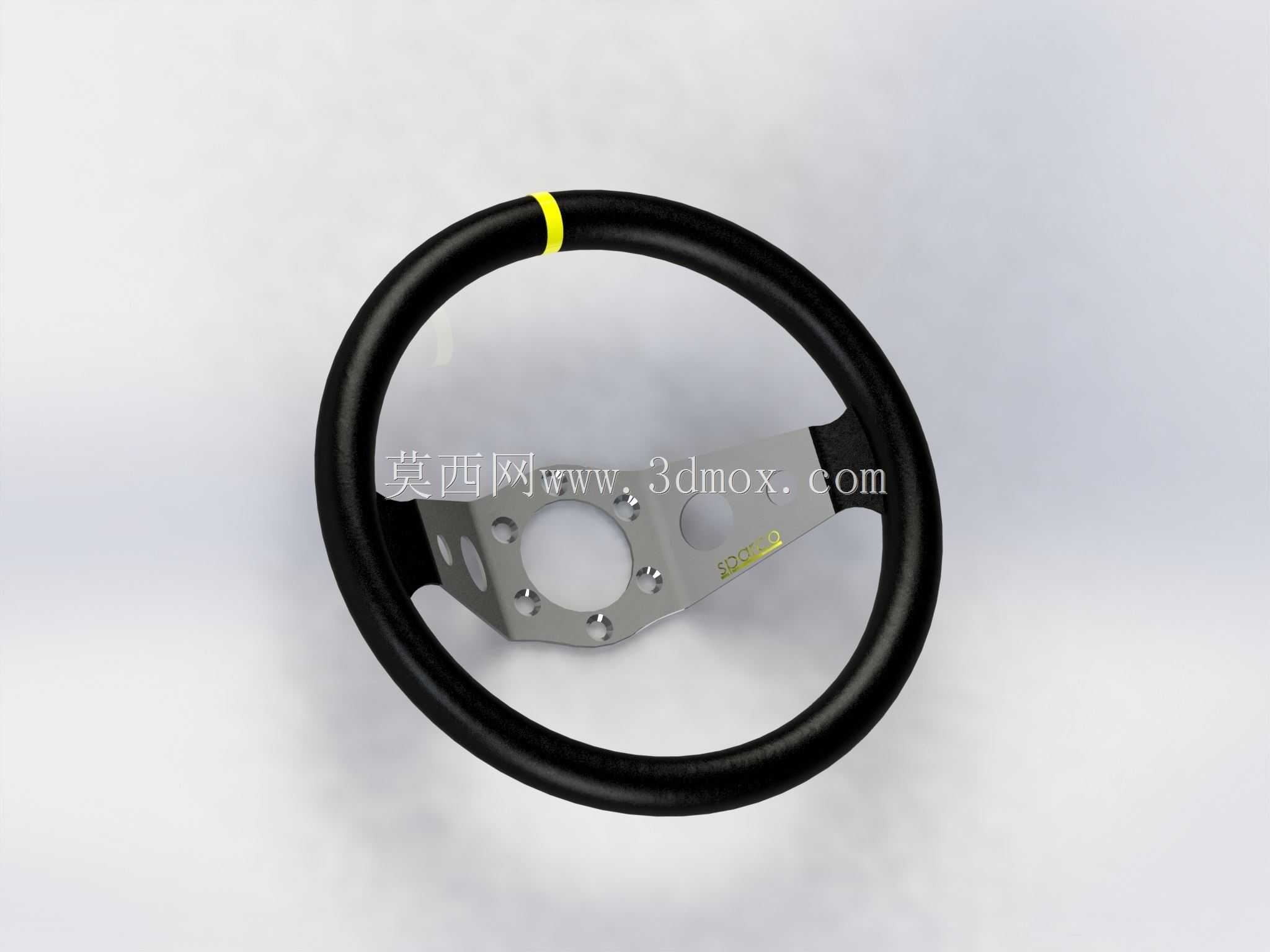 Sparco 215������