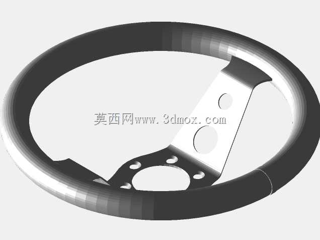 Sparco 215������