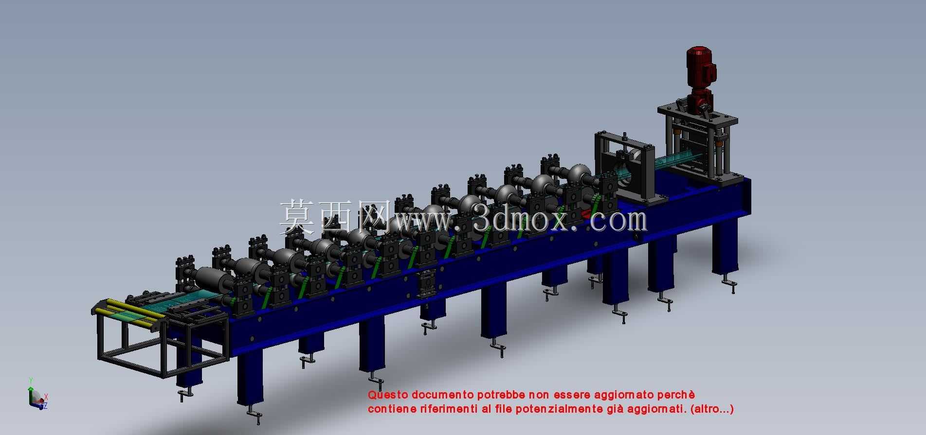 �ƹ���
