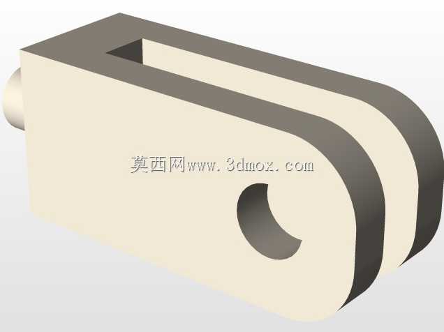 拖拉机