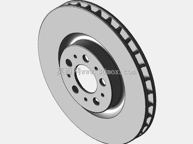 �ֶ���S60 R�ƶ���-ǰ