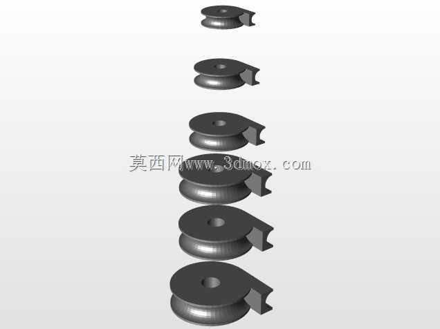 �������ͻ�20��45mm�⾶1.6R.OD