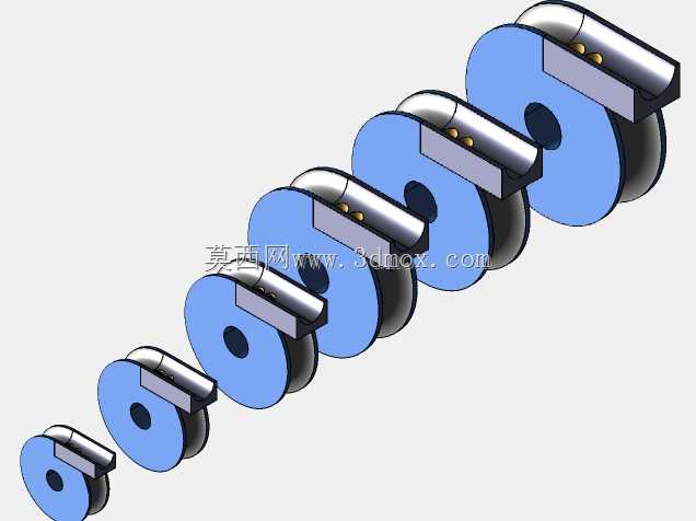 �������ͻ�20��45mm�⾶1.6R.OD